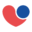 Domain Favicon