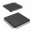 ic-stocks.com icon