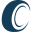 ic-tm.nl icon