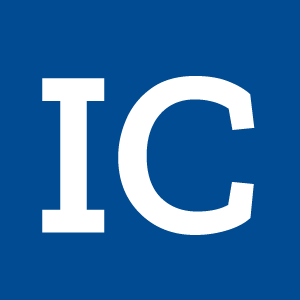 ic.edu logo