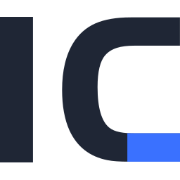 ic.net icon