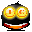 ic2005.com icon