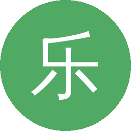 ic2011.org icon