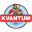 ica-kungen.se icon