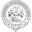 ica-ltd.org icon