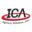 icaagencyalliance.com icon