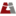 icaalmeria.es icon