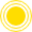 icactaskforce.org icon