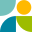 icade.fr logo