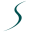 icaevents.com.tr icon