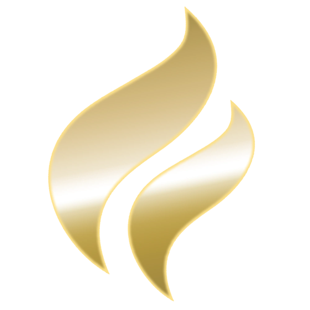 icafe4d-wangi.xyz icon