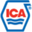 icaforyou.com icon