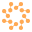 icai.ai icon