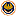 icaiahmedabad.com icon