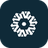 icaire.org icon