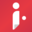icalendars.net icon