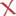 icalx.com logo