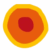 icam-strasbourg.eu icon