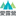 icamping.app logo