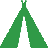 icamppro.com icon