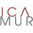 icamur.org icon