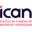 ican-design.fr icon