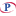ican.net icon