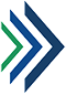 ican4consumers.com icon