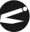 icancustompaint.com icon