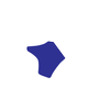 Domain Favicon