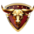 icanhasforce.com icon