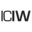 icaniwill.de logo