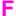 icanlickit.com icon