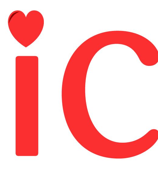 icanlo.com logo