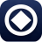 icanmint.com icon