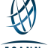 icannbc.org icon