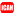 icanpk.com icon