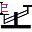 icanprove.de icon