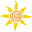 icanshine.org icon