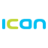 icantw.com icon