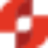 ICAP logo