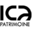 icapatrimoine.fr icon