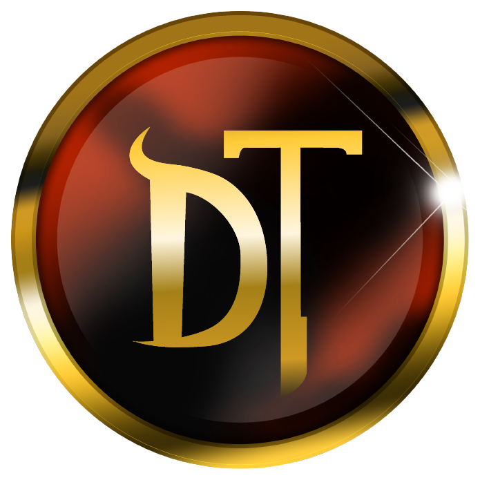 icapincentiva.org icon