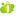 icapitolio.com.br icon