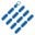 icapsulepack.com logo