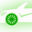icar-by.com icon