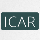 icar-project.org icon