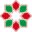 icarabe.org icon