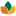 icarda.org logo