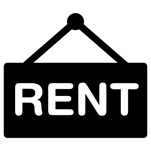 icare.com.az logo